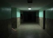 play Escape Haunted Mall