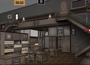 play Escape Dead End 2
