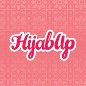 play Hijab Up