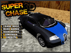 play Super Chase 3D