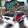 Super Rally 3D