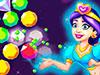 play Bubble World