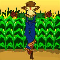 play Hooda Escape Iowa
