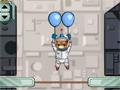 play Amigo Pancho 8: Space Game