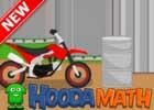 play Hooda Escape Iowa