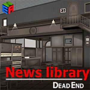 play Escape Dead End 2