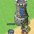 play Attackwave