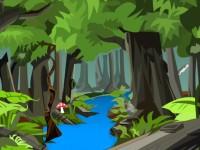 play Jungle Forest Escape