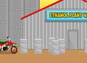 play Hooda Escape Iowa