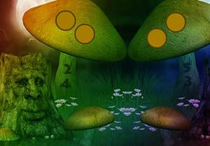 play Motel Mushroom