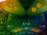 play Motel Mushroom Escape