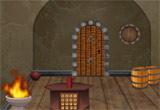 play Escape Game 6 Doors