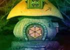 play Motel Mushroom Escape