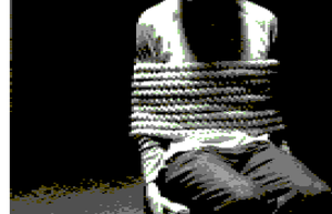 play Kidnapped!