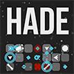 play Hade