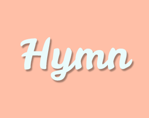 play Hymn