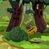 play Jungle Forest Escape