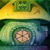 play Motel Mushroom Escape
