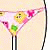 play Underwear Match