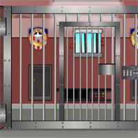 play Stop Jail Escape