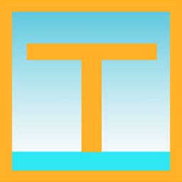 play Tower Up