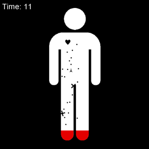 play Quarantine