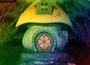 play Motel Mushroom Escape