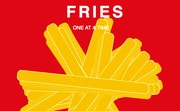 play Fries: One At A Time