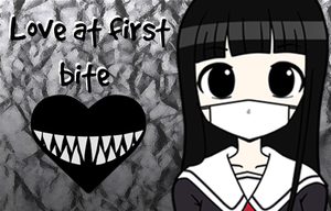 play Love At First Bite