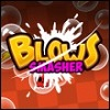 play Blows Smasher