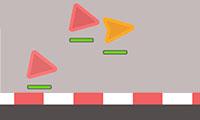 play Driftin.Io