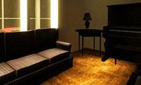 play Family House Escape