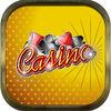 Spades Revenge Slots - Las Vegas Casino Videomat