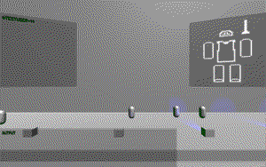 play Gdl-Ai