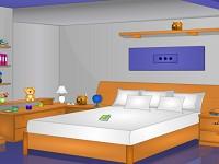 play Lucky Number Room Escape