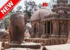 play Escape From Mahabs