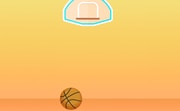 play Multiplayer Basketball