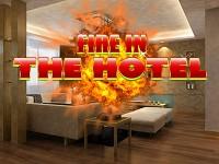 play Fire In A Hotel