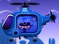 play Ninja Piro