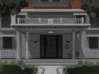 play Dead End 3
