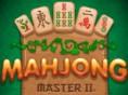 play Mahjong Master 2