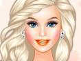 play Ellie Pretty In Glitter