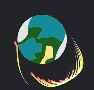 play Missile Commander