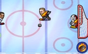 play Hockey Fury