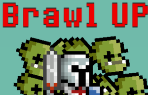 play Brawl Up