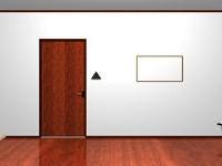 play Escape From The Room With A Gimmick 4