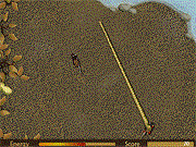 play Snake 3000