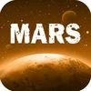 The Mars Files:Survival