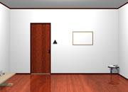 play Escape From The Room With A Gimmick 4