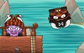 play Bravebull Pirates